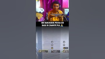 HACKER IN MY TEAM 😲 #hacker #funny #funnyshorts #pubg #bgmi #gaming #shortsfeed