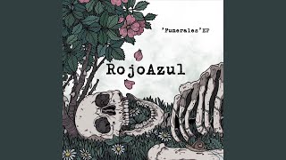 Video thumbnail of "Rojoazul - Lo Siento"