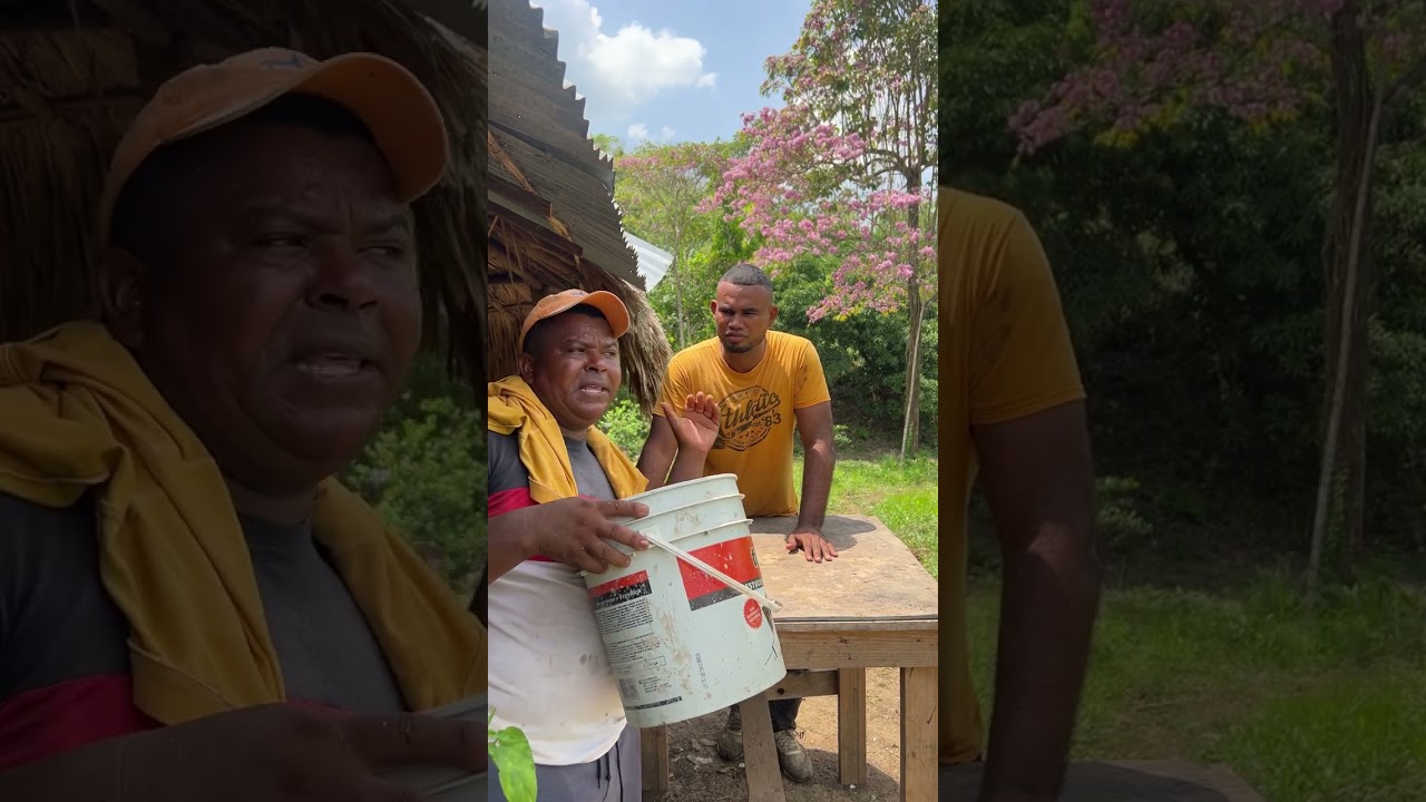 Reflexión #reflexiones 