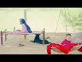 Gal tere mote mote golu molu   garvik singh  raju punjabi  new haryanvi song 2023