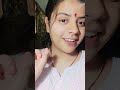 #music #love #song #sorts #ramnaamsejagmaghai #devotionalmusic