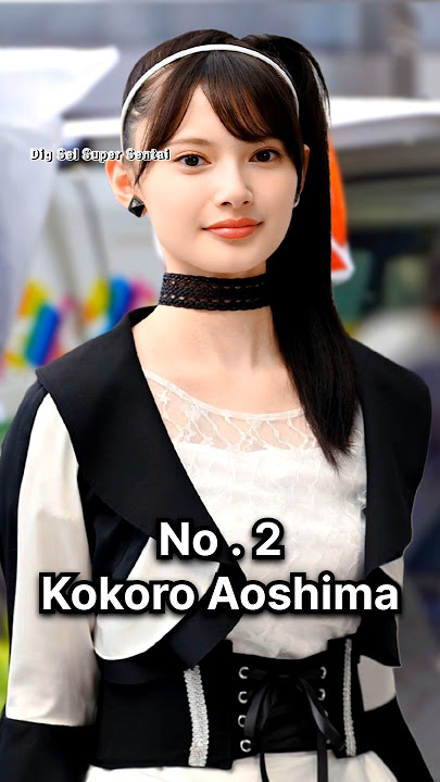Top 5 Most Beautiful Kamen Rider Girls Part 1 #KamenRider #DigSelSuperSentai #Shortsfeed #Shorts