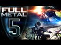 Full metal 5  battlefield 3 montage by threatty