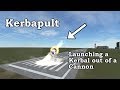 kerbapult ksp reddit challenge