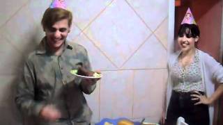 Imagem 345.avi