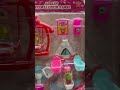 #cute #colonelkkjϟ #automobile #funny #candy #onlyߙjesus #toys #sɪᴛᴛɪɴɢ #rㅤgm #sᴀɴᴛᴀʟɪɢᴀᴀɴ #baby
