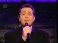 Michael Ball on Open House - 2001 - part 5 (Last part)