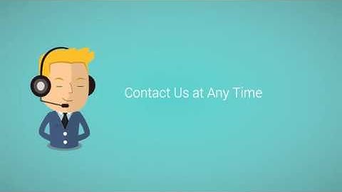 How To Pass CIMA F2 Exam In First Attempt - CIMA F2 Study Guide DumpsProfessor