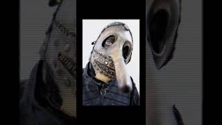 Самый Лучший Вакалисты #Slipknot