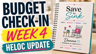 Dear God
π Shop, Save to SINK, and everything Donna:
https://www.donnapoweredbycreativity.com
π° Start your Save to SINK system here:
https://donnapoweredbycreativity.com/ols/categories/save-to-sink
π Budget Books & Covers
https://donnapoweredbycreativity.com/ols/categories/book-cover
π Ding Ding Ding Collection
https://donnapoweredbycreativity.com/ols/categories/ding-ding-ding
ποΈ Binders I Use
https://amzn.to/3AwHavE
π¦ 3-Pack Binders
https://amzn.to/4s6u12w
βοΈ Hole Punch (A5/A6/A7)
https://amzn.to/43R49e1
π Disc Punch
https://amzn.to/45XC9XP
π Amazon Storefront
https://www.amazon.com/shop/donnapoweredbycreativity
π¨οΈ HP Instant Ink
http://try.hpinstantink.com/hCVgW
π Budget with Mama Bear:
YouTube: https://www.youtube.com/@budgetwithmamabear
Etsy: https://www.etsy.com/shop/BudgetwithMamaBear
πΈ Instagram: @DonnaPoweredbyCreativity
π Facebook: Donna Powered by Creativity
π§ Email: DonnaPoweredbyCreativity@gmail.com
β Buy Me a Coffee
https://www.buymeacoffee.com/donnapowerI
π Amazon Wishlist
https://www.amazon.com/hz/wishlist/ls/9OQWS9U3K4WH
π¬ Happy Mail
Donna Powered by Creativity
PO Box 282
Beach Lake, PA 18405
This is my happy place π
If you enjoyed this video, donβt forget to like, comment, and subscribe.
xoxo,
Donna π°β¨
Powered by Creativity Dear God