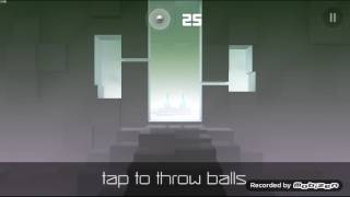 SMASH HIT hack for Android Root needed