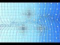 Tutorial of Unstructured Grid Groundwater Model with MODFLOW 6 and Model Muse 4