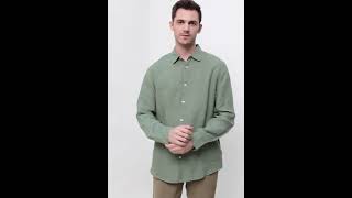 674EDAA080A90AGS_1