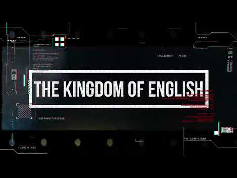 مستر طارق السخاوي كبير معلمي اللغة الانجليزية    