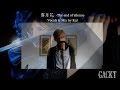 【Kal】Gackt - 雪月花 -The end of silence-【Cover】