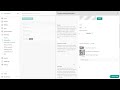 How to Create Subscription Plans in LearnWorlds 🔔