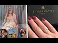 2 Takime Te Rendesishme She Said Yes Green Love Pure Shine Mayfair Laser Shesaidyes 