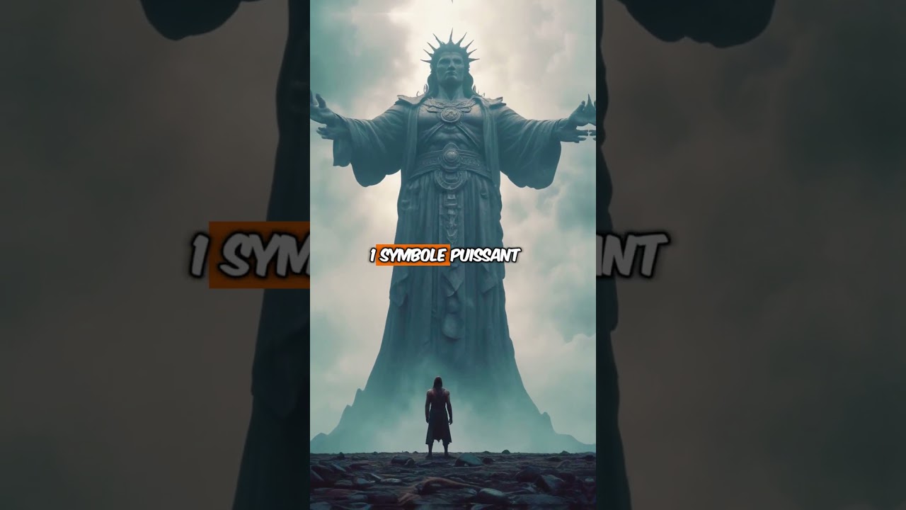 Satanisme : Mythe ou réalité ? 