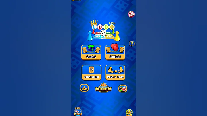 Zupee Ludo se paise kaise kamaye | ludo King game in 2 player | how to play ludo with friends