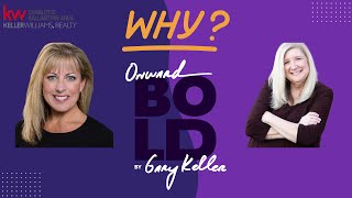 Why BOLD?!