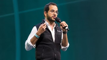 GSV Cup Finals on Stage X | ASU+GSV 2022