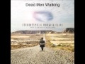 Miniature de la vidéo de la chanson Dead Men Walking