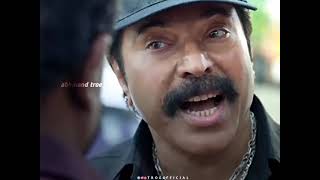 Happy Birthday Mammukka Mammukka Whatsapp Status