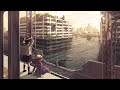 [Touhou Vocal] [Applice] farewell (spanish & english subtitles)