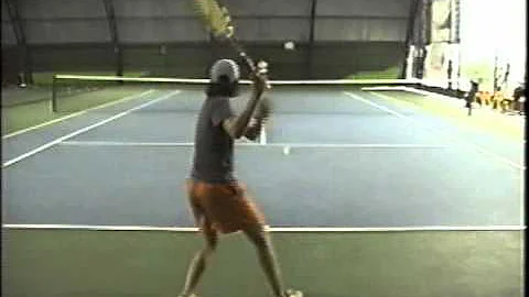 Mpeg Stephanie Tomita