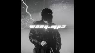 TIMELESS x MENACE [Prod. Wang.Mp3] ( Slowed )