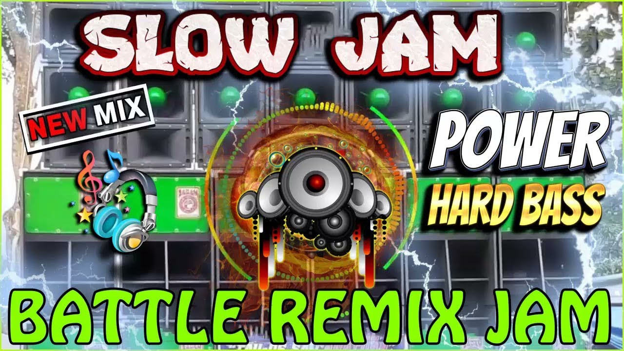 Best Slow jam Remix Nonstop Song Collection Opm Best Remix, LOVE SONG REMIX, SUPER BASS,Disco Remix✅