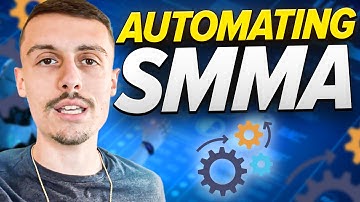 Automating SMMA Onboarding Made Simple