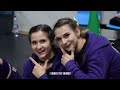 PURPLE TRUTH | EP 1 - Vikings Vamily