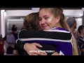 PURPLE TRUTH | EP 1 - Vikings Vamily
