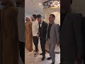 افراح الغزلان في الامارات عرس ابو صدام افراح الغزلان في الامارات عرس ابو صدام