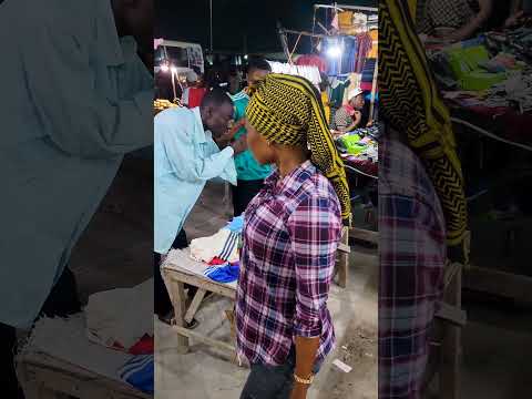 Funny Comedyfilms Lifeisbutadream Colonelkkjϟ Funnycomedy 