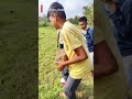Funny time vlog #minevlog #vlogs #sankeshwar #funnytime #maggi