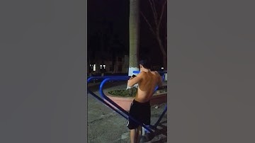 Yeah... Unlock rồi unlock rồi🥹 #motivation #calisthenics #shorts