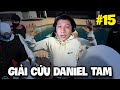 Sbtc roleplay  daniel tam v tnh vng vo cuc chin gia hai bng ng trong thnh ph 15