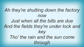 Leonard Cohen - Coming Back To You Lyrics