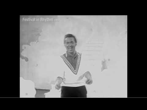 Neil Sedaka was in the Philippines in 1960, he was invited by LVN.