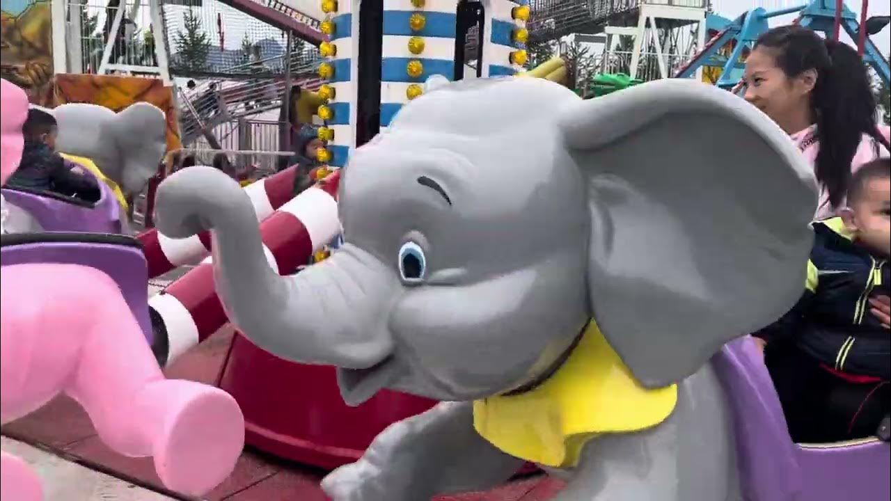 alaska-state-fair-2023-youtube