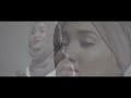 Fatin - Salahkah Aku Terlalu Mencintaimu Clip Fatin - Salahkah Aku Terlalu Mencintaimu Clip