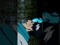 Mereoleona The Bad Ass Queen Anime Edit Mereoleona Black Blackclover Shorts Animeedit