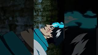 Mereoleona The Bad Queen