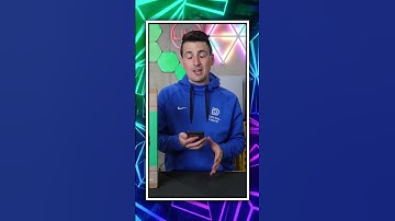 iRobot Roomba Vac Essential App Settings Tutorial