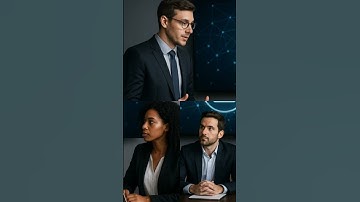 Unlock the Secrets of Tomorrow