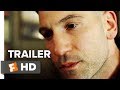 Marvels the punisher season 1 trailer 2 2017  tv trailer  movieclips trailers