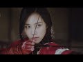 Lãng Tử Nhàn Thoại - Hoa Đồng (Remix) 花僮 - 浪子闲话 (DJ名龙版)