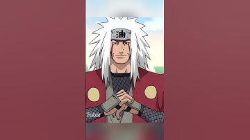 sensei #anime #naruto #narutoshippuden #sasuke #sakura #jiraiya #orochimaru #tsunade